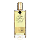 Nicolai Parfumeur Createur Incense Oud Eau De Parfum Spray